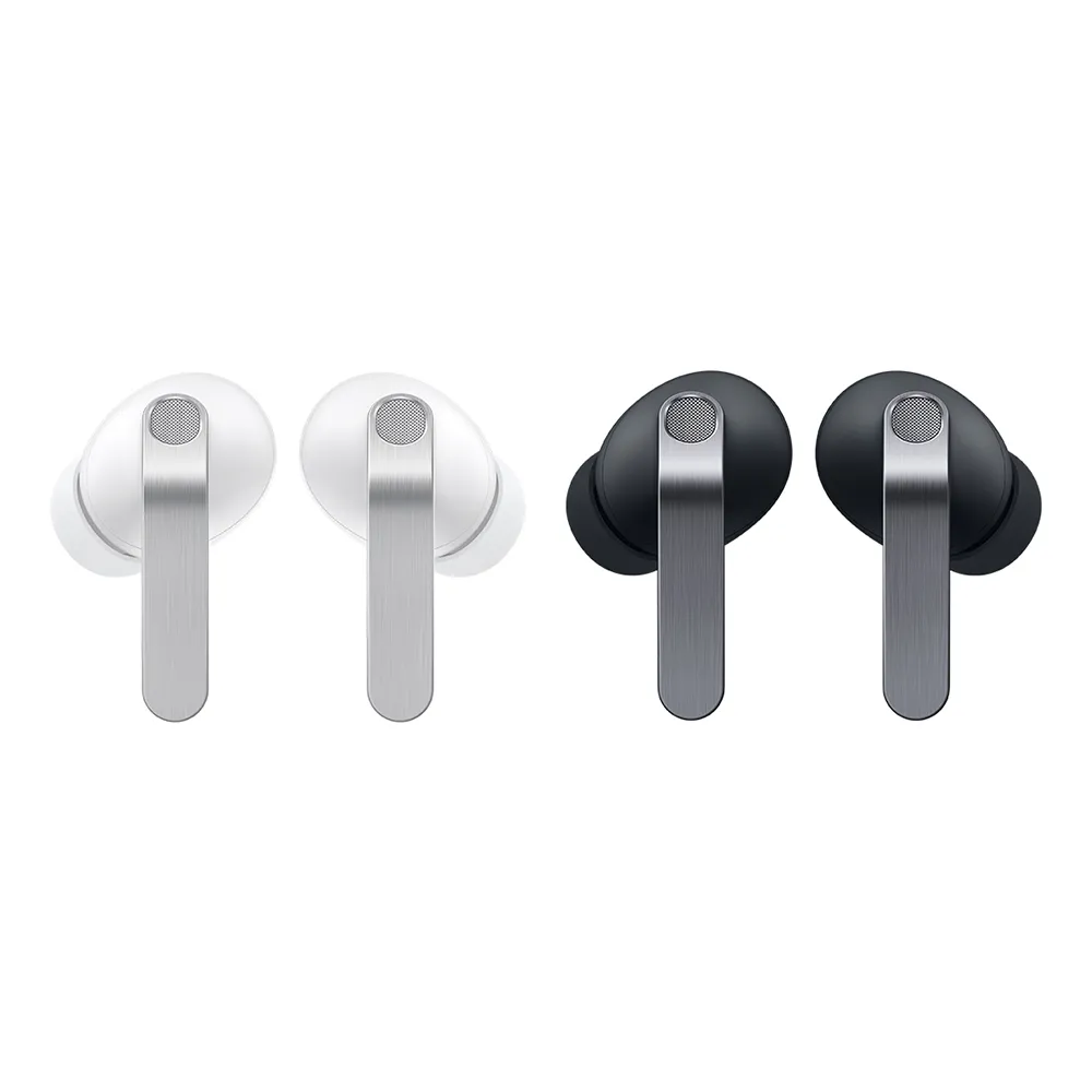 【Samsung 三星】Galaxy Buds4 Pro 真無線藍牙耳機(R640)