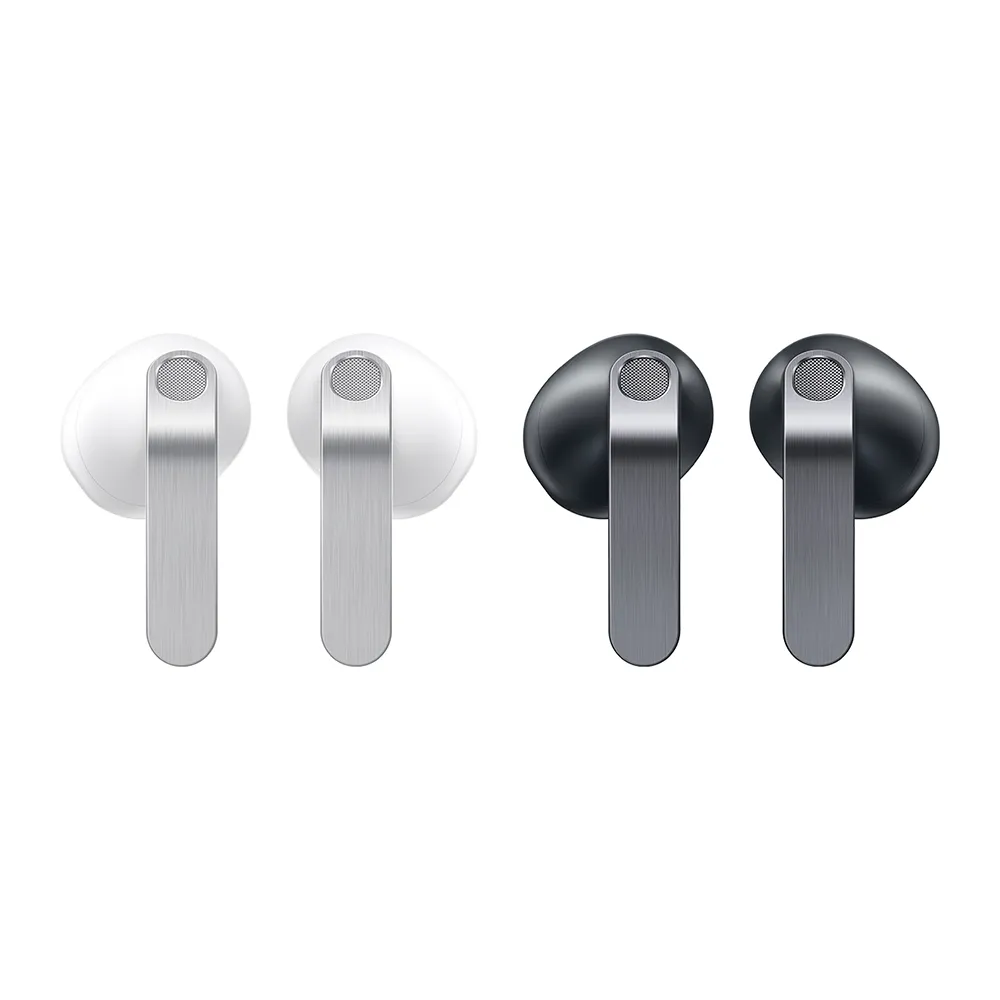 【Samsung 三星】Galaxy Buds4 真無線藍牙耳機(R540)