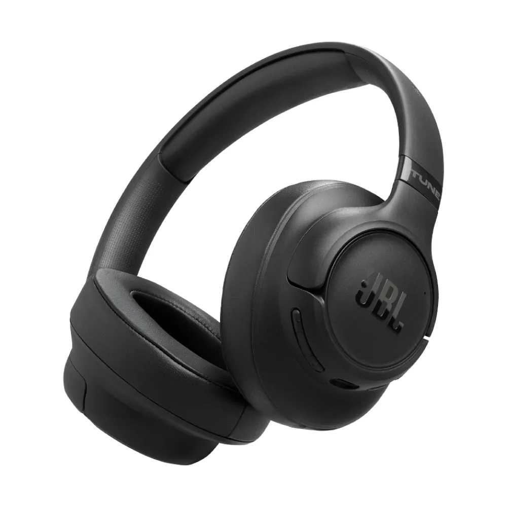 【JBL】Tune 780NC 耳罩式藍牙無線耳機