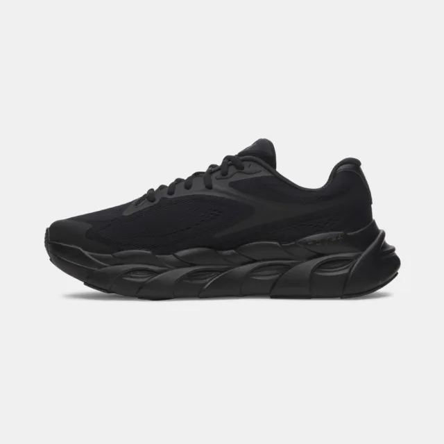 【UNDER ARMOUR】UA 男 HB Runner 2 慢跑鞋_6010212-001