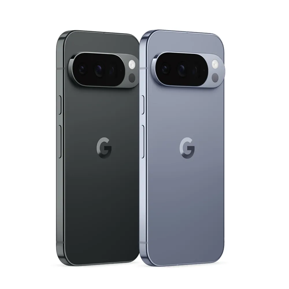 限時搶購【Google】Pixel 10 Pro 5G 6.3吋(16G/512G)