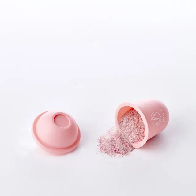 【VitaVerse】VitaxAll + VitaxShape 小罐菌益生菌 2盒組 - 共20罐 (調整體質 消化順暢 私密保養)