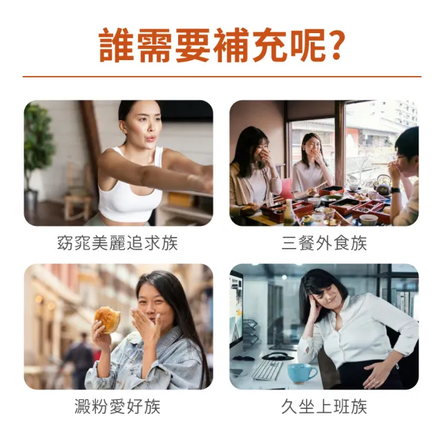【NOW Foods】專利型Phase 2 白腎豆膠囊x1瓶(120顆/瓶)
