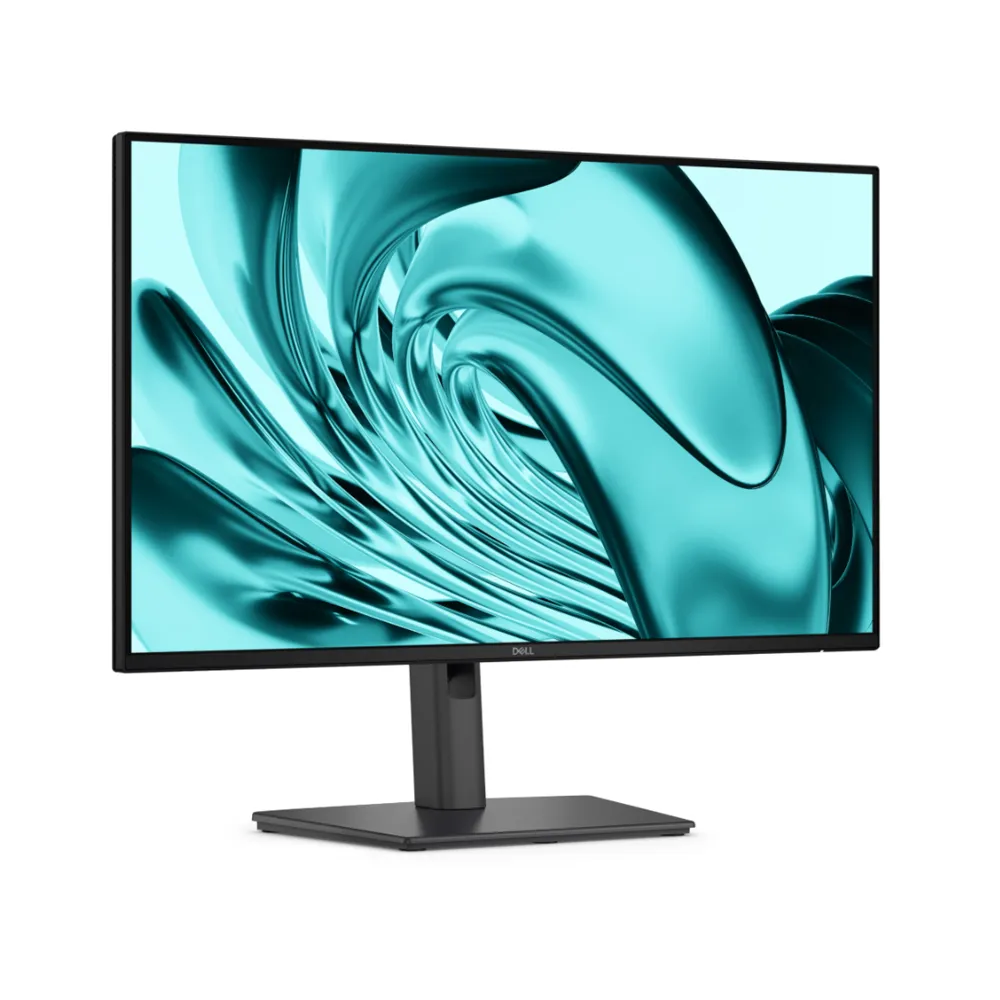 【DELL 戴爾】Pro P P2426H-4Y 24型120Hz商用螢幕IPS/FHD/1920x1080/HDMI/DisplayPort/USB-C/升降旋轉)