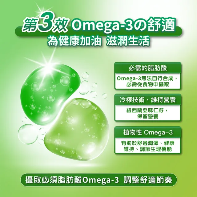 【利捷維】雙11限定_有酵金盞花葉黃素EX軟膠囊30粒X5入特談組(陳傑憲代言)