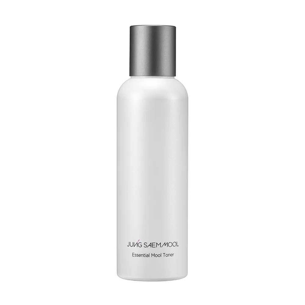 【JUNGSAEMMOOL 鄭瑄茉官方直營】珍珠煥顏亮膚化妝水 200ml