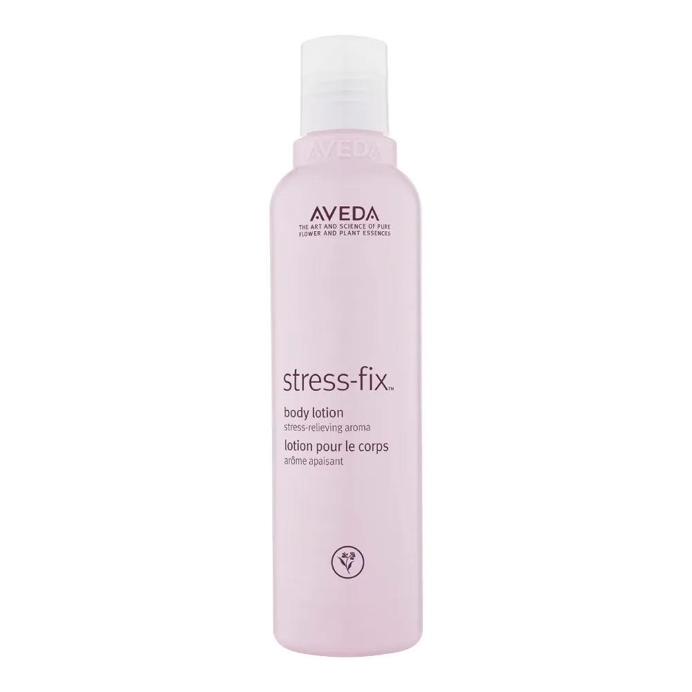 【AVEDA】寧·紓壓美體潤膚乳 200ml(呼吸零壓力的舒緩純香)