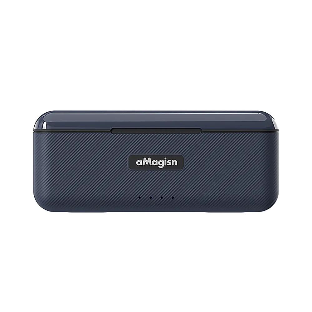【AMAGISN】Insta360 Ace Pro 2 三充快充充電盒