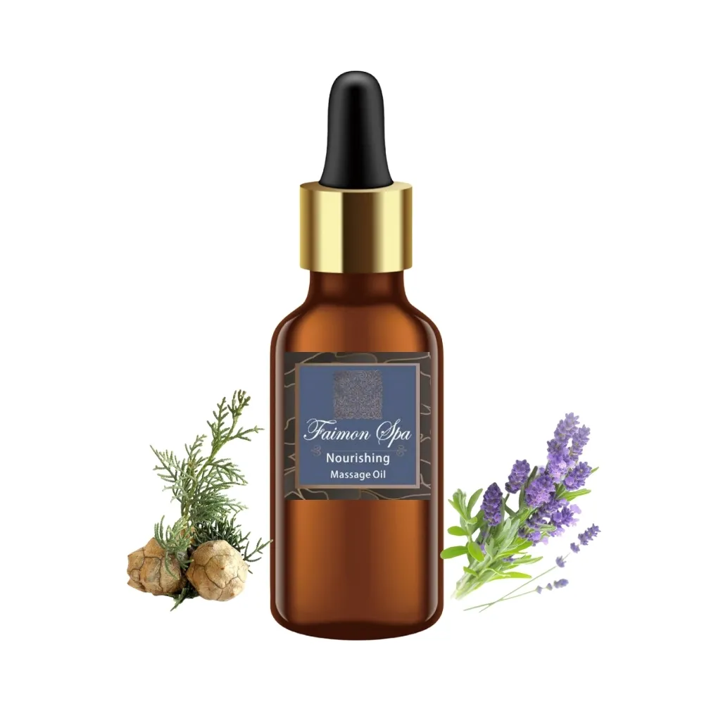 【斐孟spa】滋潤修護純植物按摩油100ml.(六星級spa獨家配方、肌膚柔嫩之最)