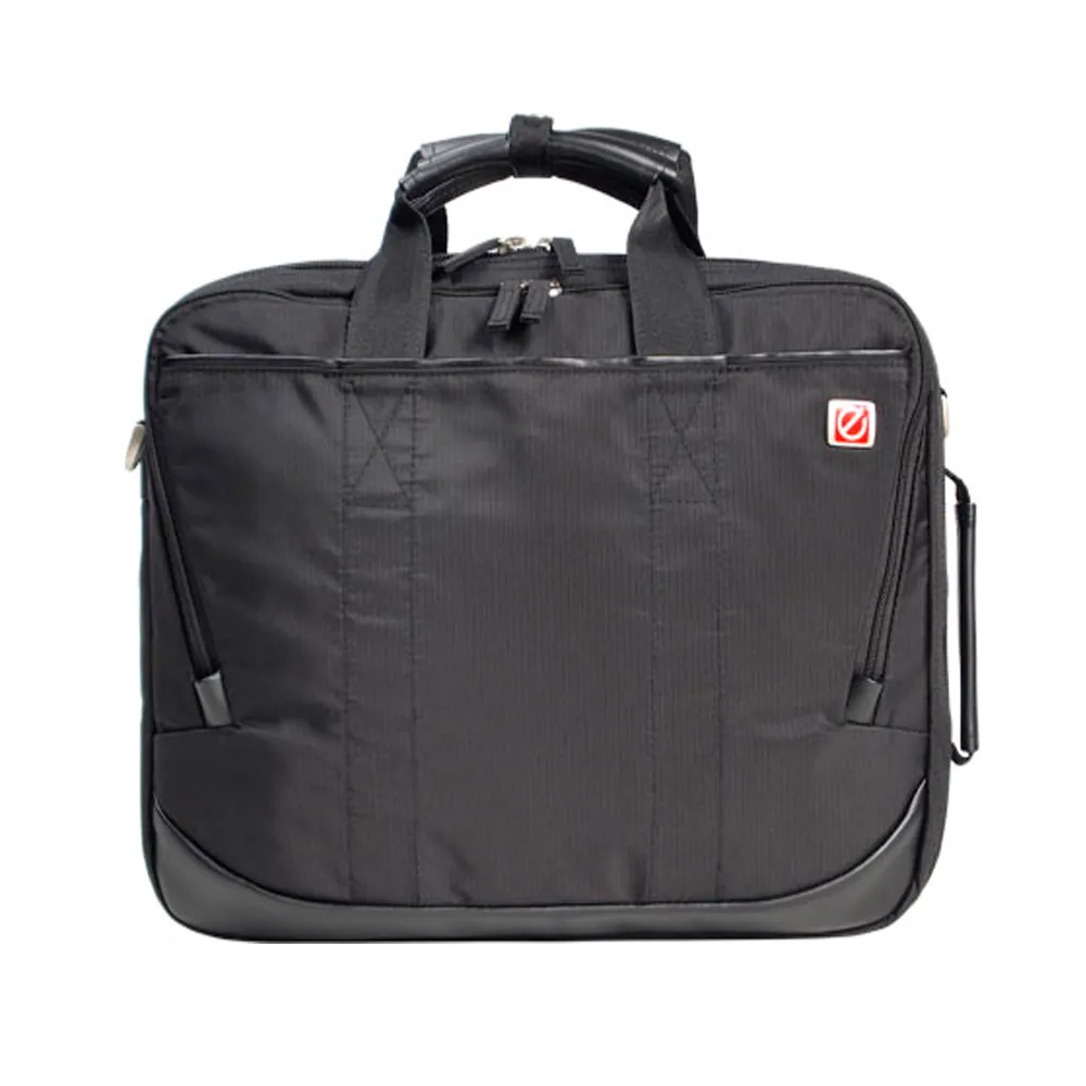 【eeBag】雙11 台灣製優質超輕四用電腦背包(電腦包)