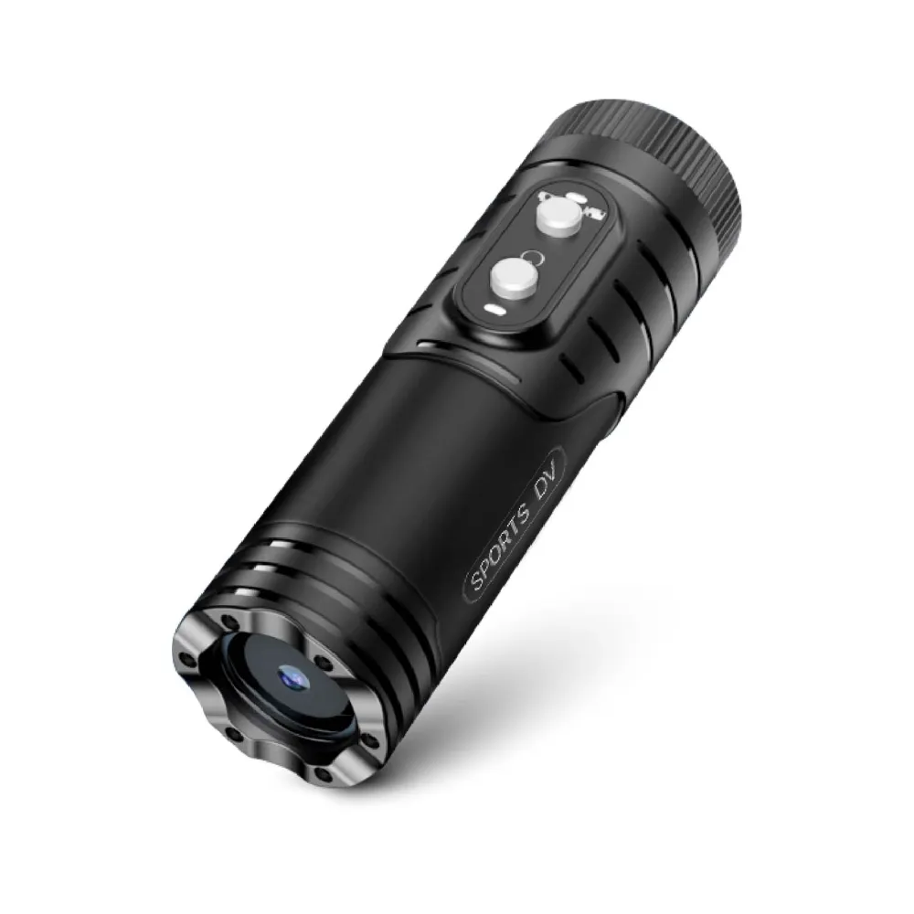 【JINPEI 錦沛】SONY STARVIS 鏡頭 、 4K UHD 解析度 、APP 即時傳輸、機車 摩托車行車紀錄器(贈64GB)