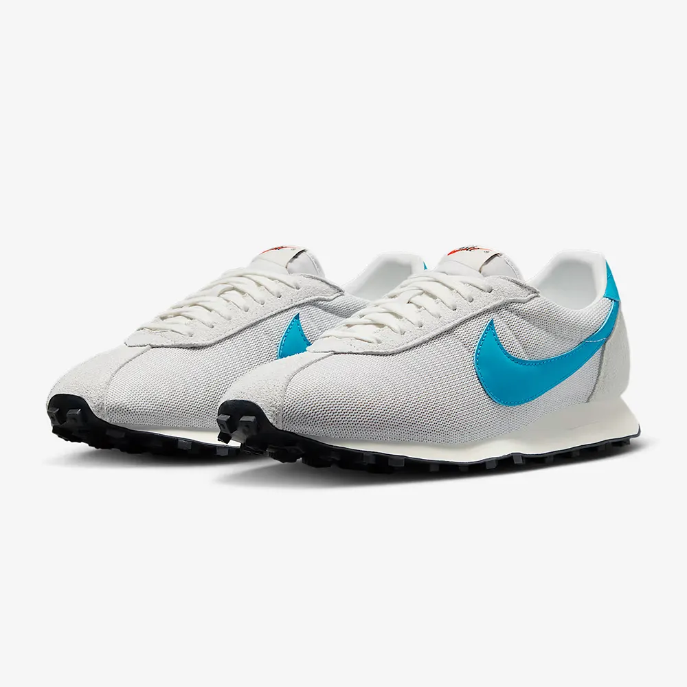 【NIKE 耐吉】LD-1000 灰色 男鞋(HJ4687-001)