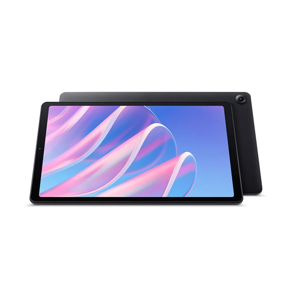 【Acer 宏碁】Iconia Tab A12 12吋 4G/64G WiFi 幻影黑 平板電腦(A12-21P-A51P)