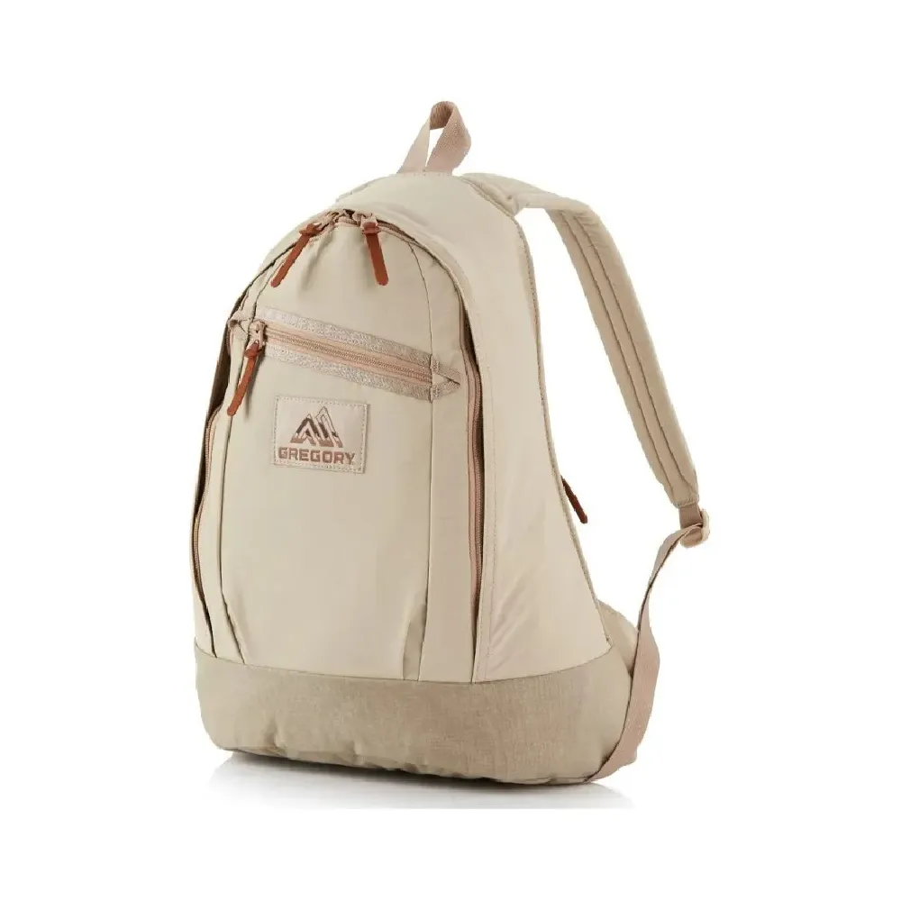 【Gregory】14L LADYBIRD BACKPACK S 後背包《沙色》131371/雙肩背包/女生限定/休閒