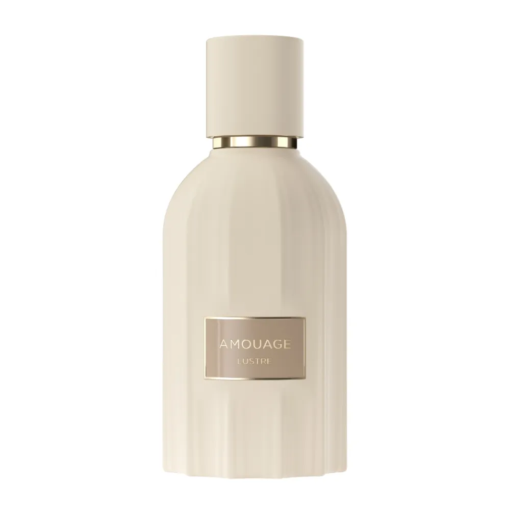 【AMOUAGE】絢 LUSTRE 100ml｜時光留韻系列：第一篇章｜官方直營