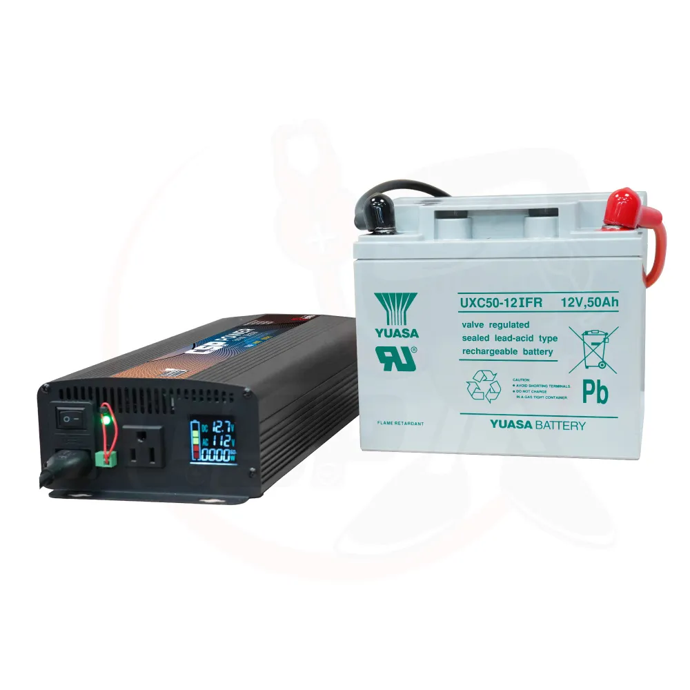 【CSP】ES-600+UXC50(穩定強力供電 600W 純正弦波電源轉換器 緊急用電 停電  戶外 露營 營地)