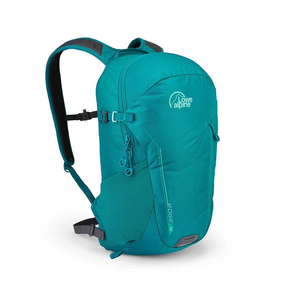 【Lowe Alpine】Edge 18 多功能背包18L(FDP91)