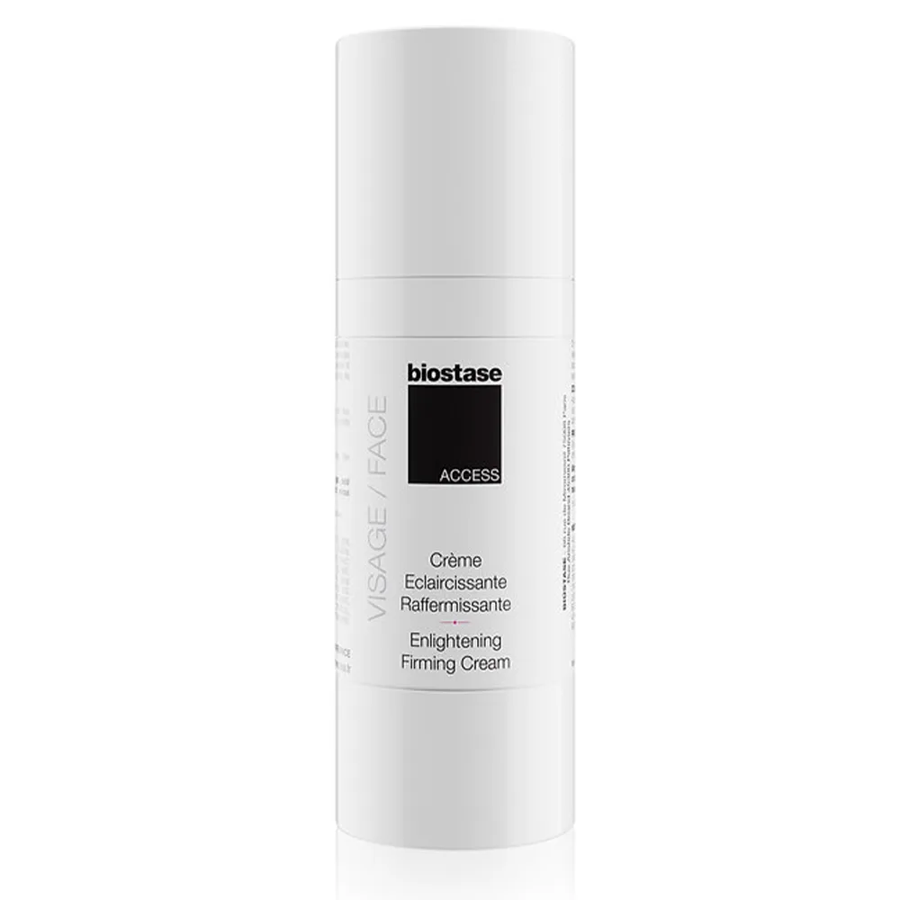 【biostase 貝奧帝】全效逆齡營養精華霜50ml(即期品;水漾青春系列、滋養;保濕;乳霜;滋潤;延緩衰老)