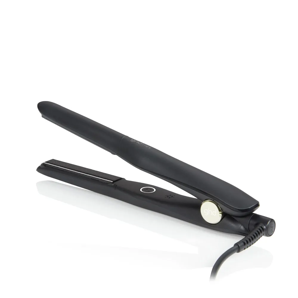【ghd】mini 專業造型夾-S7N151