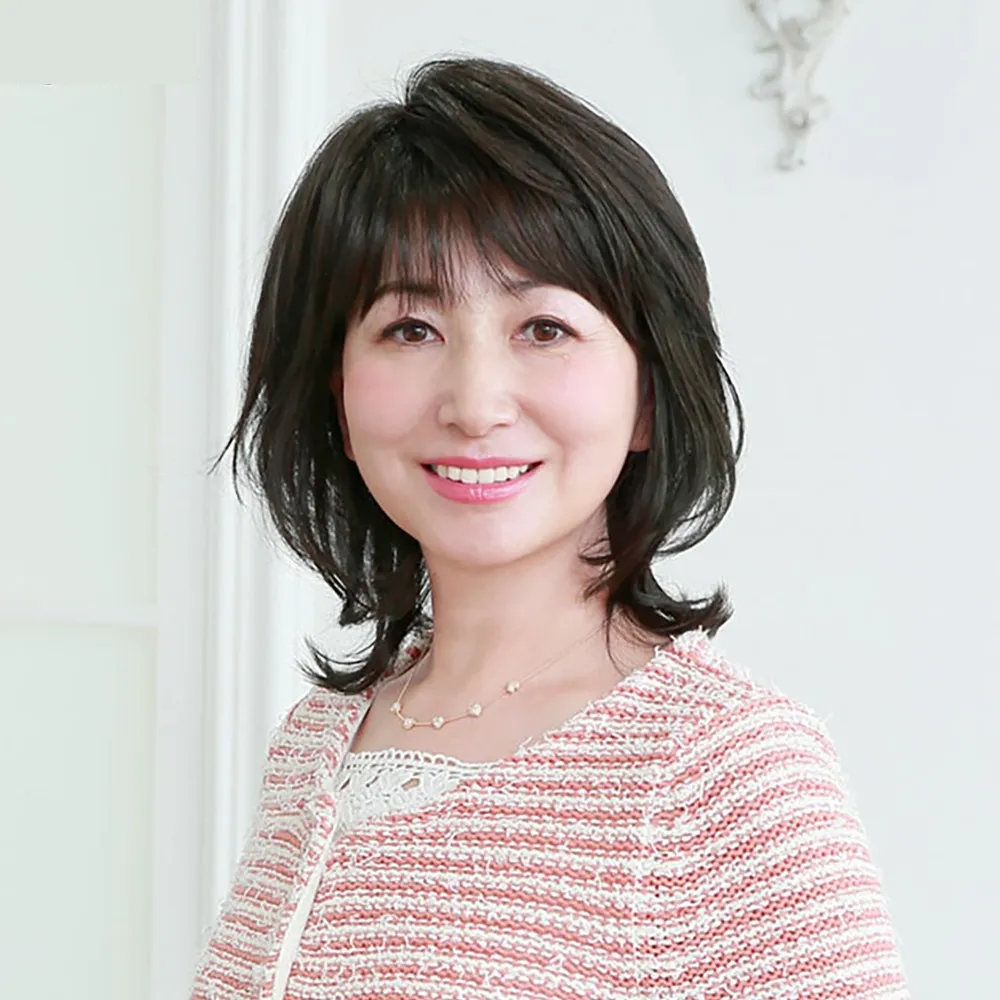 【COMBO!】日本製耐熱記憶絲親膚內裡假髮帽 整頂假髮 化療帽 化療假髮 自然感醫療假髮(自然黑/中長髮)