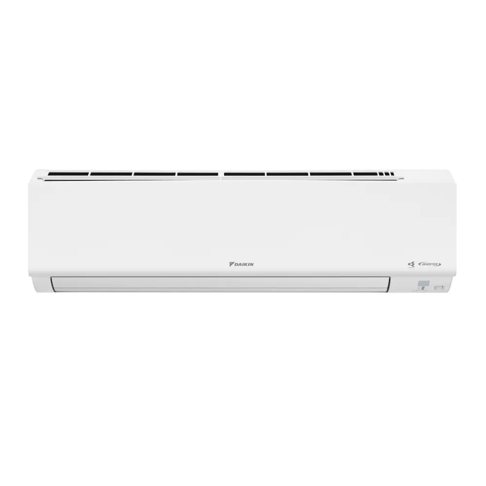 【DAIKIN 大金】空調速配★大關Z10-12坪R32一級變頻冷暖7.2KW分離式空調(RXV71ZVLT/FTXV71ZVLT)