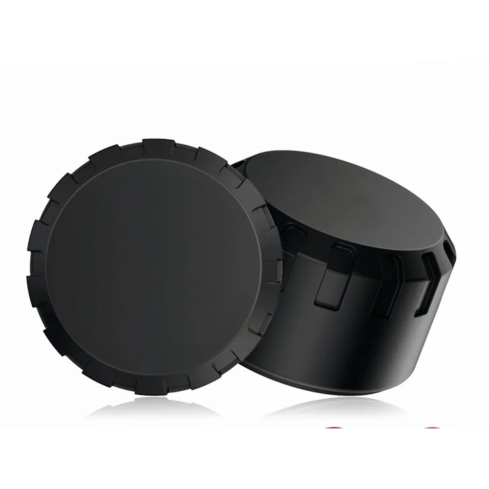 【PAPAGO!】TireSafe M20E藍牙外置機車胎壓偵測器(胎外式)