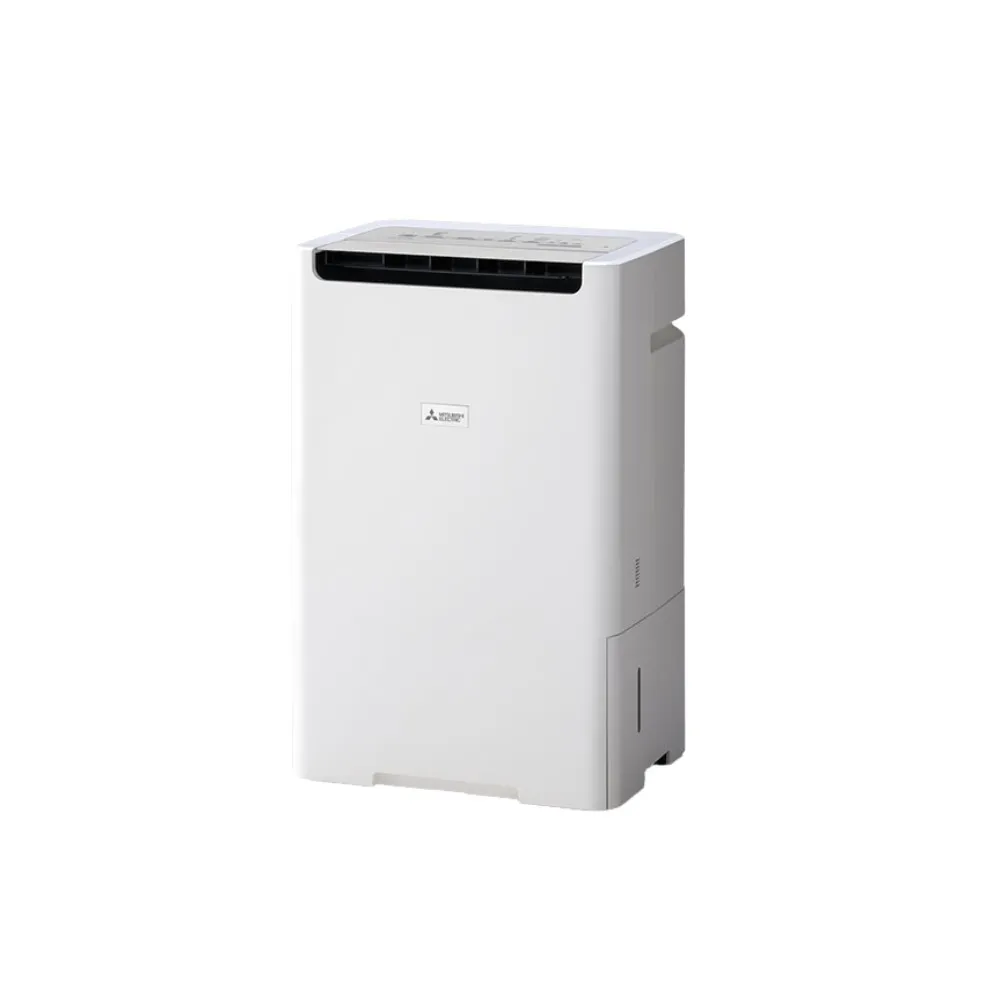 【MITSUBISHI 三菱電機】28L 變頻空氣清淨除濕機 (MJ-EV280KX-TW)