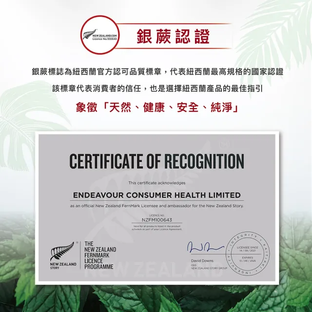 【Red Seal】官方直營 擊漬淨白勁涼牙膏100gX4入(除菸咖啡茶垢)