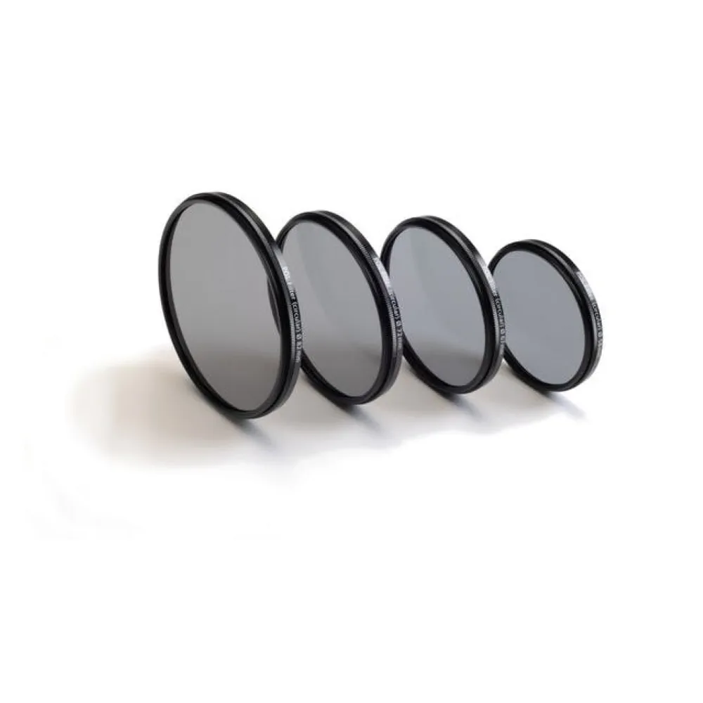 【ZEISS 蔡司】T* POL Filter circular 多層鍍膜 單眼相機 鏡頭 偏光鏡 CPL(49mm)