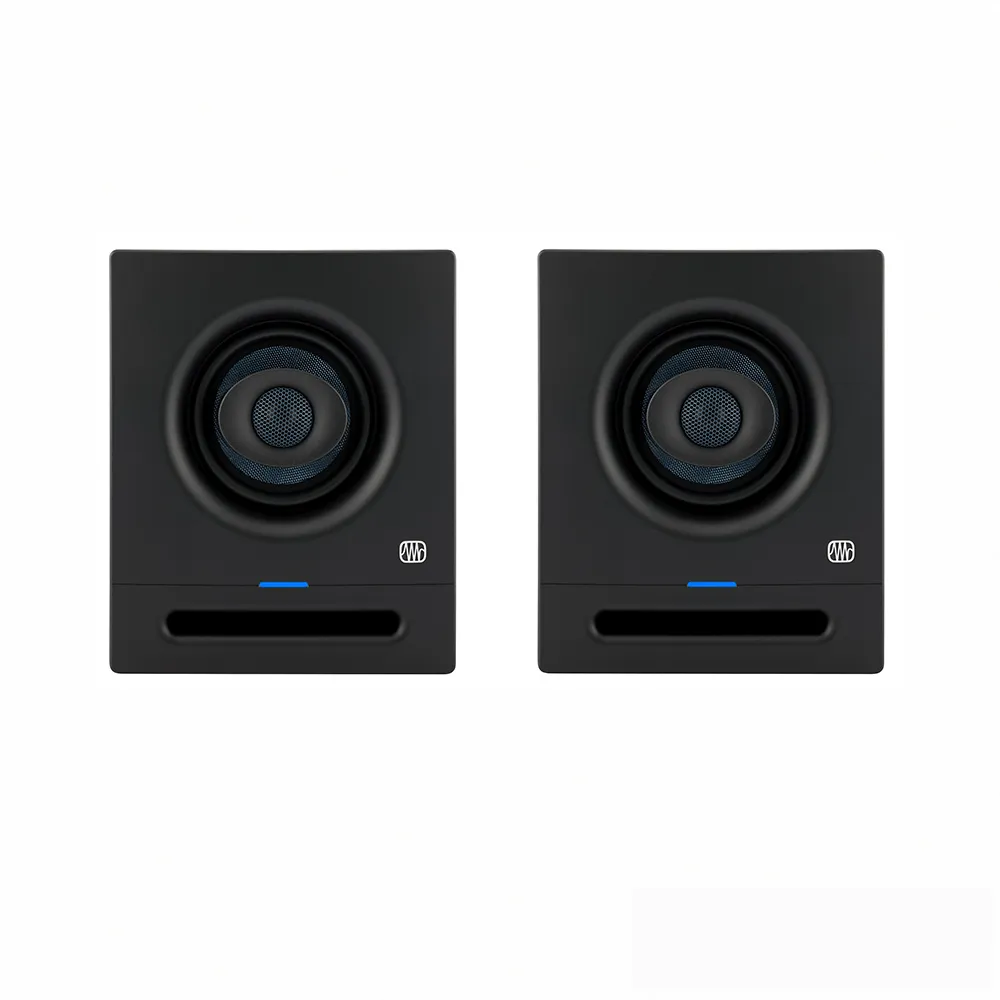 【Presonus】ERIS PRO4 監聽喇叭 一對(公司貨)