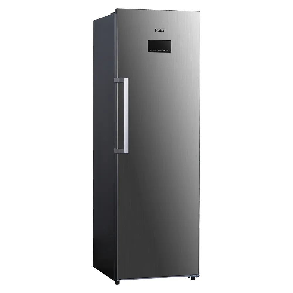 【Haier 海爾】270L 無霜直立式冷凍櫃 HFZ-270TS