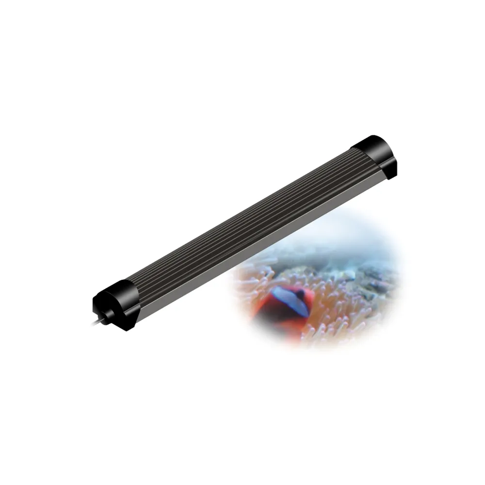 【中藍行】多光譜LED水族燈 海水亮白燈CS081-4(水族 跨燈 燈 燈具 照明 LED 多光譜)