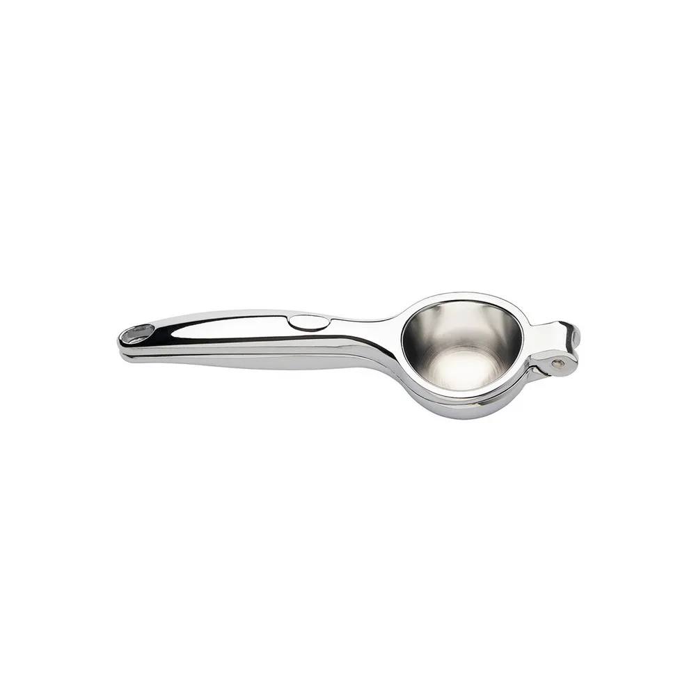 【TaylorsEye】英國 Taproom檸檬手壓榨汁器 / 手壓榨汁器 手動榨汁機
