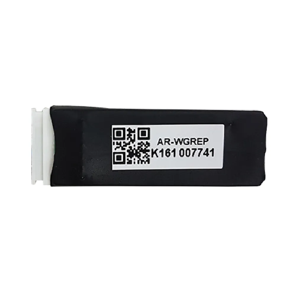 【SOYAL】昌運監視器 AR-WGREP E1 WG中繼器 唯根放大器 擴大訊號範圍與距離 支援WG24至WG64