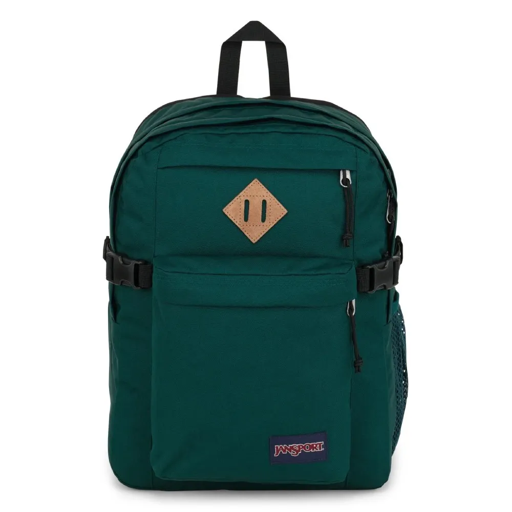 【JANSPORT】雙11 MAIN CAMPUS(JS0A4QUL7F7)