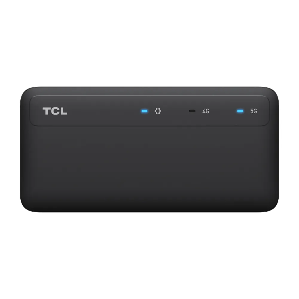 【TCL】LINKKEY IK512 5G USB 行動網卡(隨插即用 5G隨手可得)