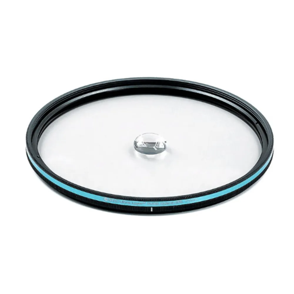 【STC】二代 PURE Hybrid CPL FILTER 58mm 純淨極致透光 偏光鏡(58 公司貨)