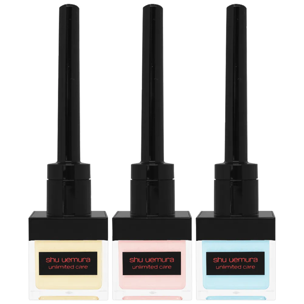 【Shu uemura 植村秀】幻光亮顏精萃(13g)(專櫃公司貨)