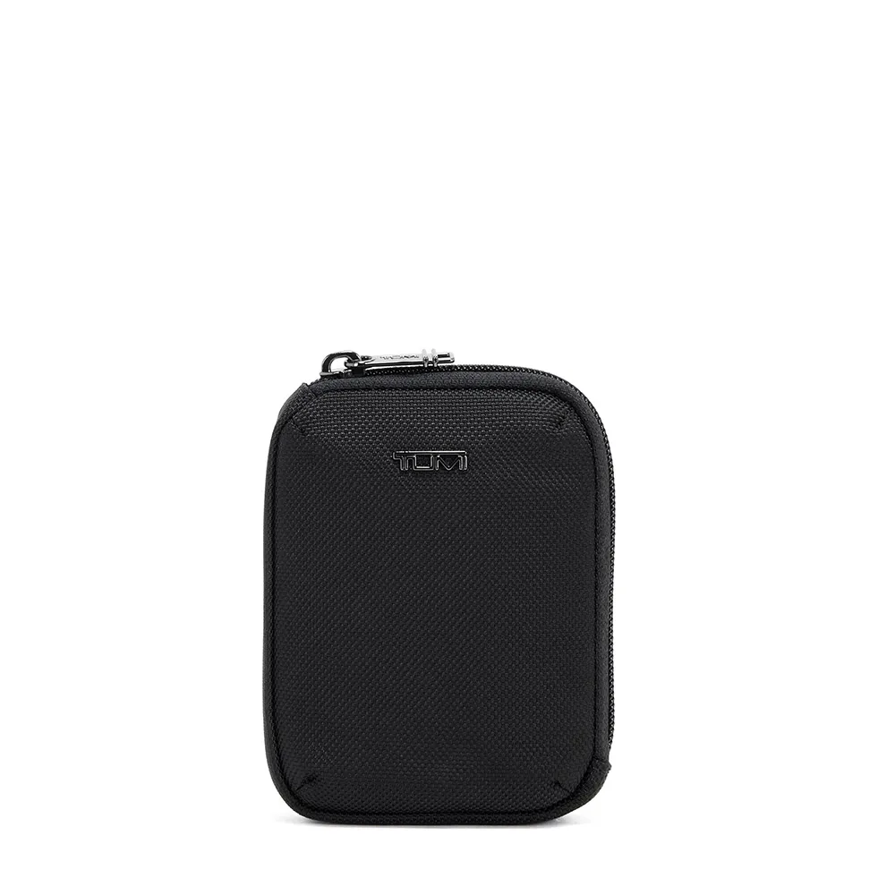 【TUMI】Travel Accessory 模組化收納包(TUMI 官方旗艦店)