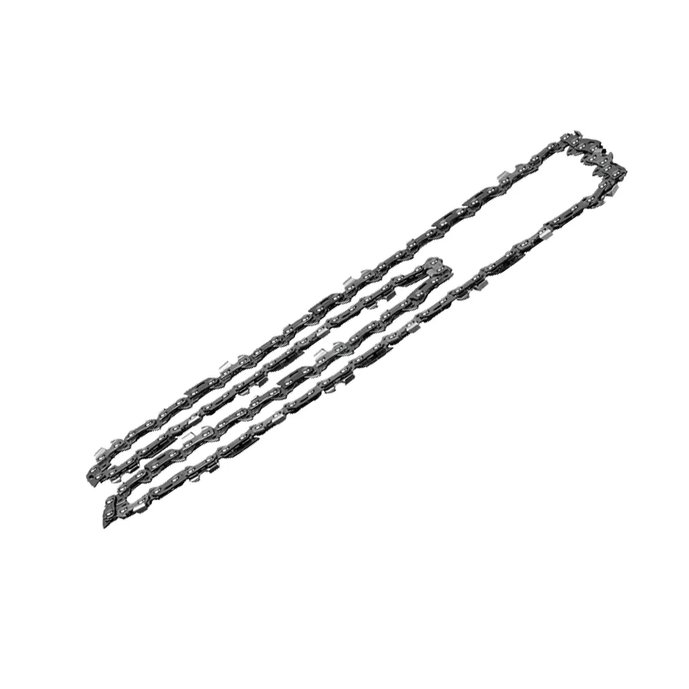 【WORX 威克士】WG381E系列鍊條(50033881)