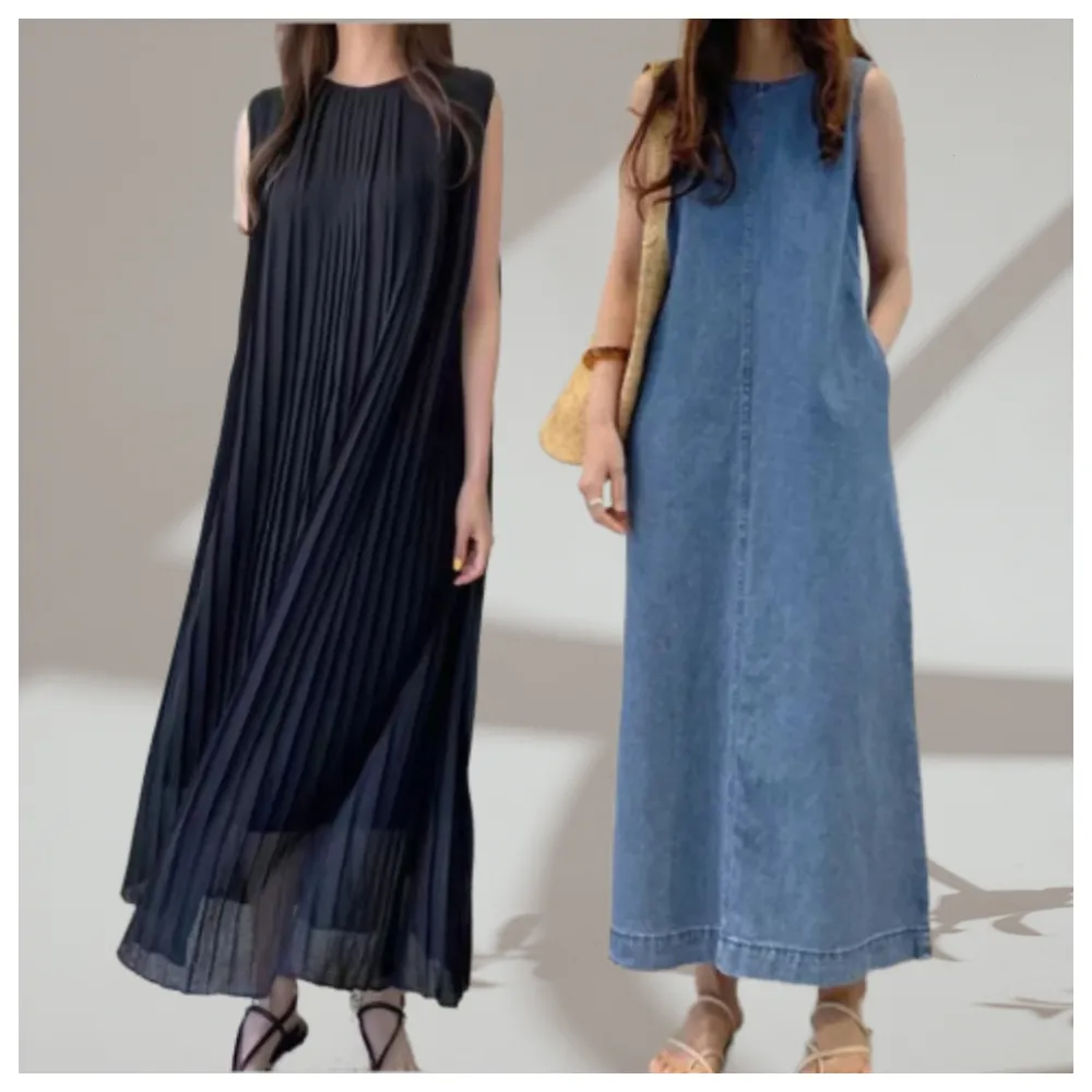 【ASister 小姊姊】*雙11限定*現貨在庫★長洋裝☆日韓流行顯瘦長裙/連身裙(6款_F-5XL EC#Flagship0019)