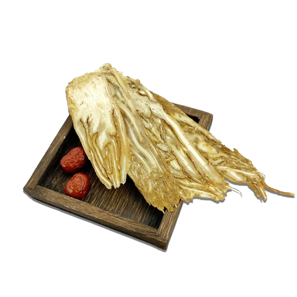 【蔘大王】當歸料理組（150gX2）(香氣馥郁 藥膳湯頭好入味 滋補強身 月月常備)