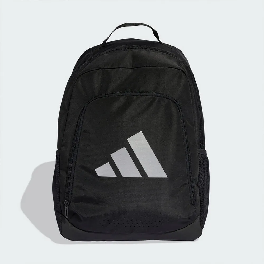 【adidas 愛迪達】運動 休閒 後背包 男包 女包 W DEF BP (JZ2794)