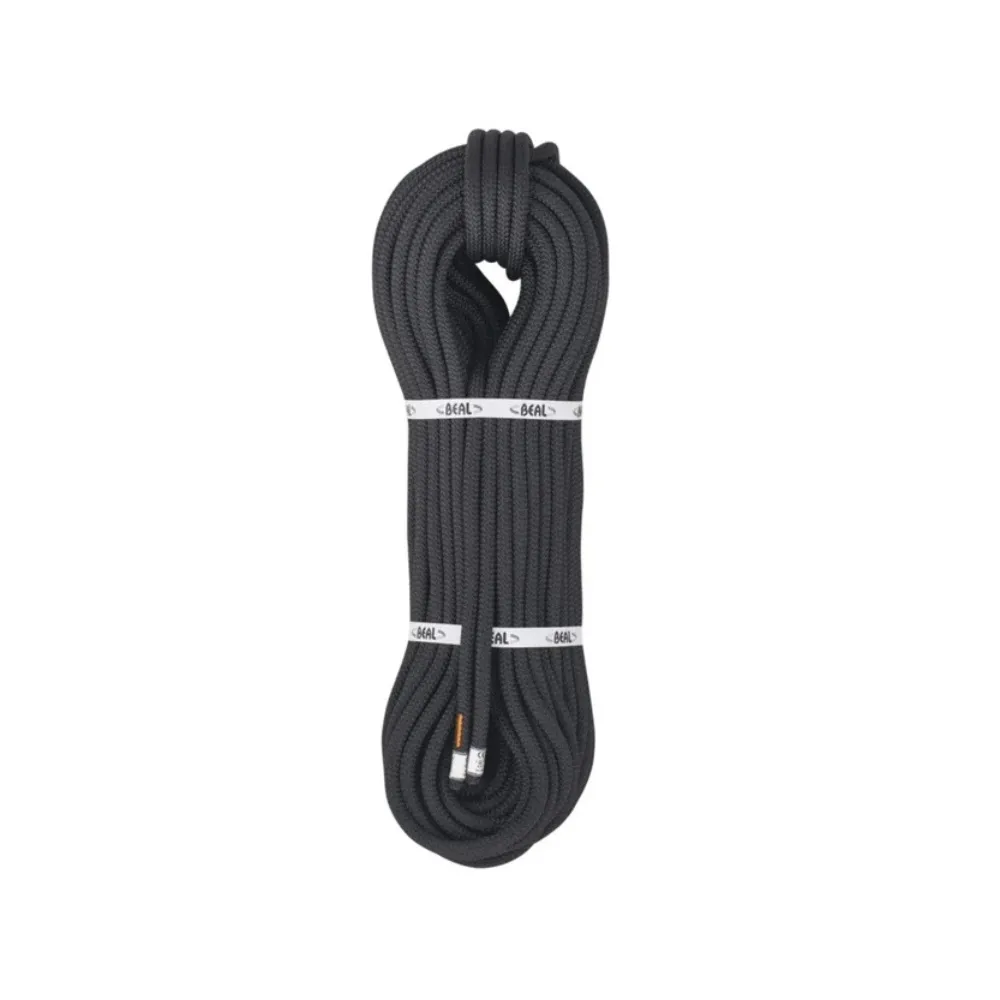 【BEAL】ACCESS UC 10.5mm 靜力繩