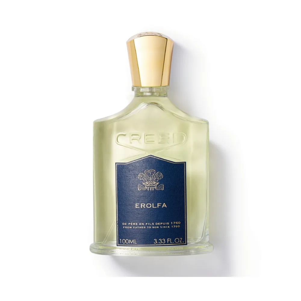 【CREED】艾洛法 100ML｜官方直營