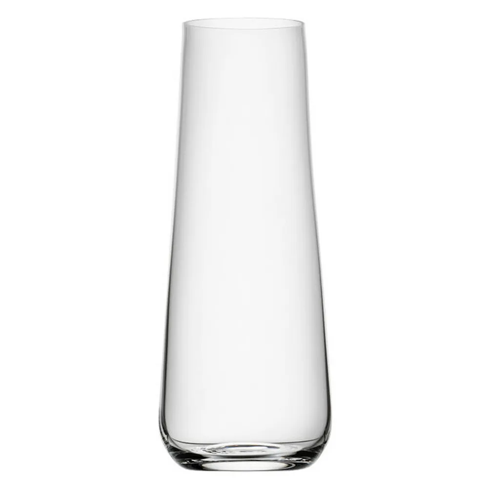 【Utopia】英國 Sandra水晶玻璃香檳杯 250ml / 調酒杯 雞尾酒杯