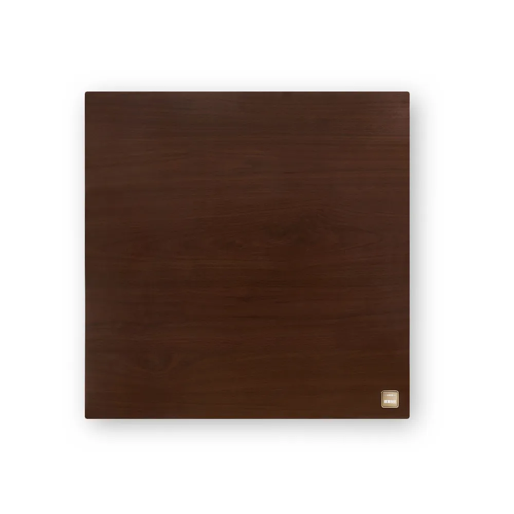【輝葉良品】天胡一號 麻將桌面蓋板(HYG-W01-012)