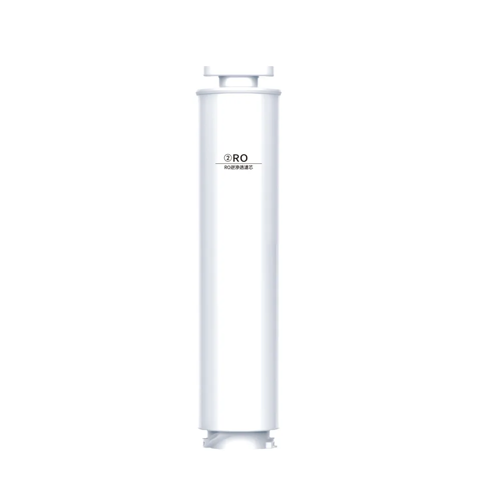 iNNOHOME 免安裝RO瞬熱製冷淨水器開飲機-小藍鯨 專用濾芯(WD601F-02)
