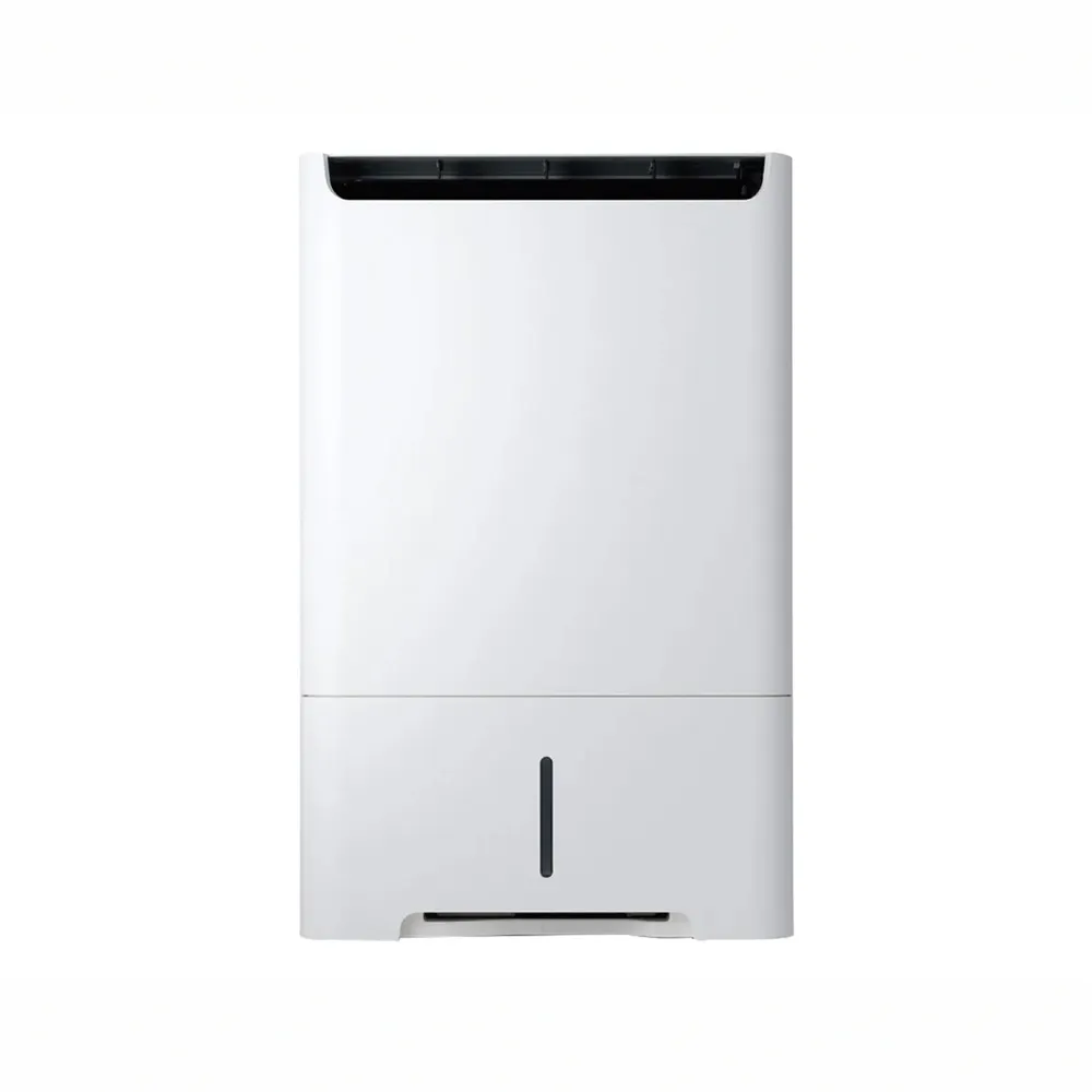 【MITSUBISHI 三菱電機】日製 18公升 變頻空氣清淨除濕型(MJ-EHV180JX-TW)