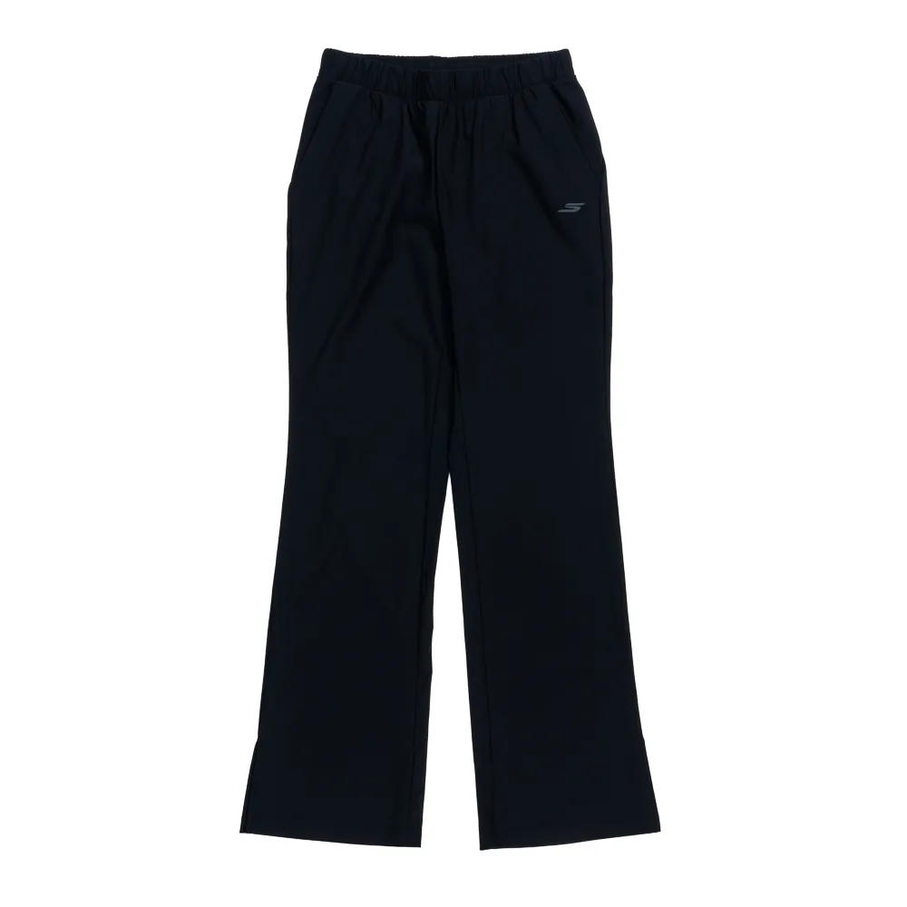 【SKECHERS】女長褲 (P326W049-0018)